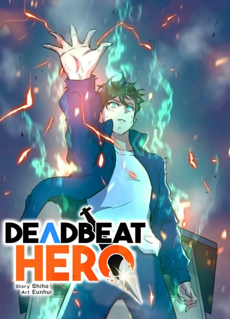 Deadbeat-Hero-Cover-738×1024.jpg (1)